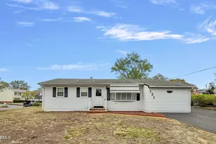 131 Barclay Dr, Point Pleasant, NJ 08742 - Photo 1