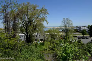 50 Navesink Ave, Highlands, NJ 07732 - Photo 1