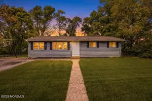 32 Goldweber Ave, Jackson, NJ 08527 - Photo 1