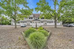 145 Central Ave, Island Heights, NJ 08732 - Photo 1