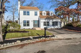 9 Glen Ct, Barnegat, NJ 08005 - Photo 1