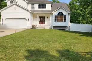 20 6th St, Barnegat, NJ 08005 - Photo 1