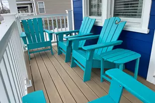 100 Ocean Park Ave, Bradley Beach, NJ 07720 - Photo 1