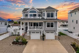 1515 Daytona Rd, Forked River, NJ 08731 - Photo 1