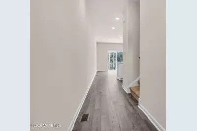 66 Mantoloking Drive, Jackson, NJ 08527 - Photo 1
