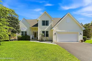 1677 Joffre Rd, Forked River, NJ 08731 - Photo 1