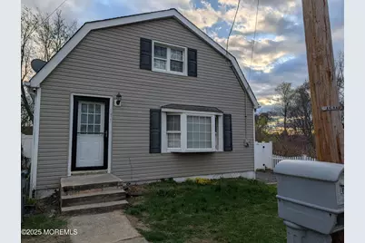 171 Center Street, Aberdeen Township, NJ 07747 - Photo 1
