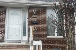 25 Meadow Ave, Monmouth Beach, NJ 07750 - Photo 1