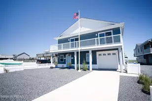 418 Dock Rd, West Creek, NJ 08092 - Photo 1