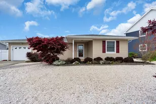 1203 Penguin Ct, Forked River, NJ 08731 - Photo 1