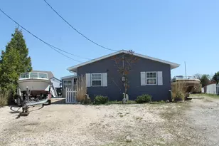 45 S Portland Dr, Little Egg Harbor, NJ 08087 - Photo 1