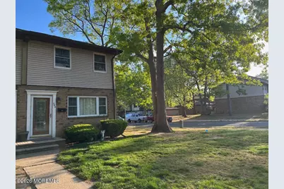 202 Samantha Court, Brick, NJ 08724 - Photo 1