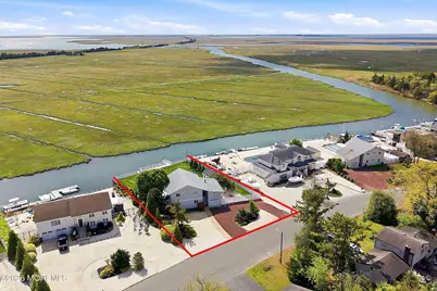 172 Country Club Boulevard, Little Egg Harbor, NJ 08087 - Photo 1