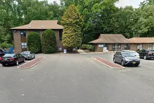 203 US-9, Morganville, NJ 07751 - Photo 1