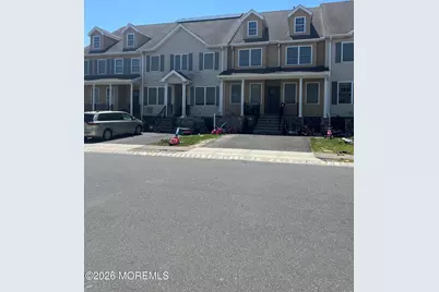 16 Riesling Avenue, Lakewood, NJ 08701 - Photo 1