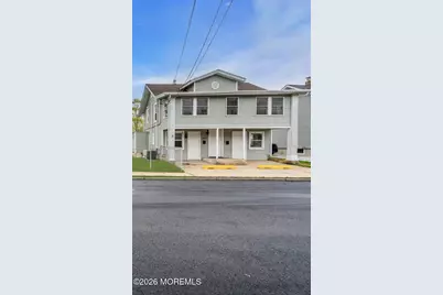 1802 Pine Terrace #1, Lake Como, NJ 07719 - Photo 1