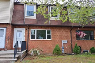 736 Kevin Ct, Brick, NJ 08724 - Photo 1