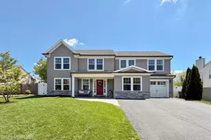 92 Cascades Ave, Howell Township, NJ 07731 - Photo 1