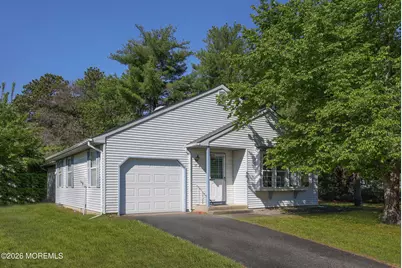 23 Easton Drive #61, Whiting, NJ 08759 - Photo 1
