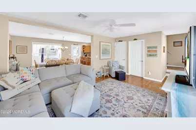 223 Durborow Avenue, Ortley Beach, NJ 08751 - Photo 1