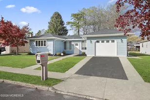 130 Rodhos St, Toms River Township, NJ 08757 - Photo 1