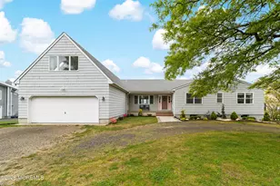 14 Harbor View Dr, Atlantic Highlands, NJ 07716 - Photo 1