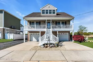 704 Front St, Union Beach, NJ 07735 - Photo 1