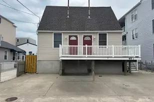 65 Sampson Ave, Seaside Heights, NJ 08751 - Photo 1