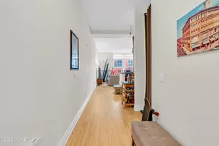 300 Emory St, Asbury Park, NJ 07712 - Photo 1