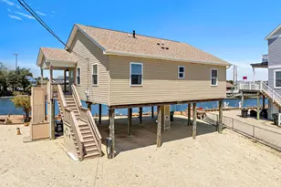 120 Marlin Rd, Tuckerton, NJ 08087 - Photo 1