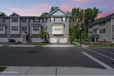 107 Arose Lane, Middletown, NJ 07748 - Photo 1
