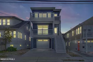 303 Webster Ave, Seaside Heights, NJ 08751 - Photo 1
