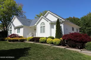 801 Buccaneer Ln, Manahawkin, NJ 08050 - Photo 1
