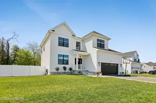 1 Melinda Ct, Berkeley, NJ 08721 - Photo 1