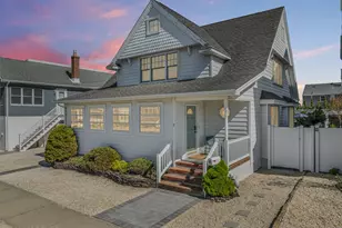 7 Ortley Ave, Lavallette, NJ 08735 - Photo 1