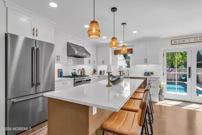 634 Delaware Avenue, Point Pleasant, NJ 08742 - Photo 1