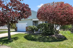 109 Freeport Blvd, Toms River Township, NJ 08757 - Photo 1