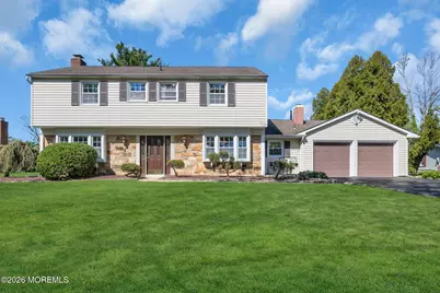 11 Midsummer Drive, Old Bridge Township, NJ 08857 - Photo 1