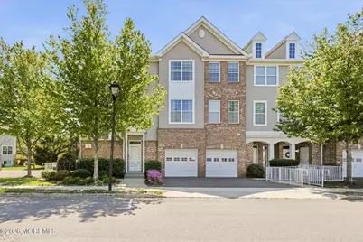 140 Melanie Way #1910, Manahawkin, NJ 08050 - Photo 1