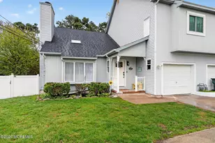 316 Center St, Little Egg Harbor, NJ 08087 - Photo 1