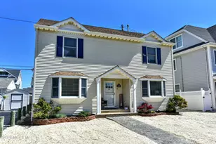 126 Bayberry Rd, Lavallette, NJ 08735 - Photo 1