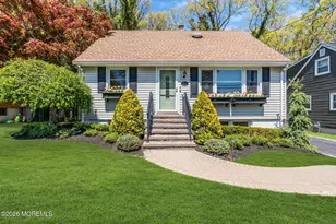 221 Highland Ave, Neptune Township, NJ 07753 - Photo 1