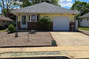 1873 Hovsons Blvd, Toms River Township, NJ 08753 - Photo 1