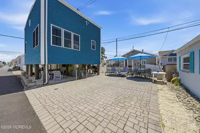 105 W Dune Way, Lavallette, NJ 08735 - Photo 1