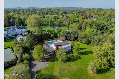 5 Edwards Point Road, Rumson, NJ 07760 - Photo 1