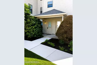 202 Larkspur Lane, Jackson, NJ 08527 - Photo 1