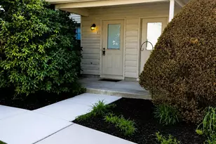202 Larkspur Ln, Jackson, NJ 08527 - Photo 1