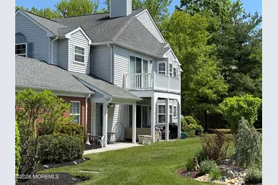 125 Pierce Drive, Ocean Twp, NJ 07712 - Photo 1