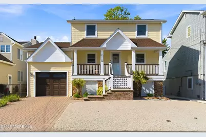 352 Silver Bay Road, Toms River Township, NJ 08753 - Photo 1