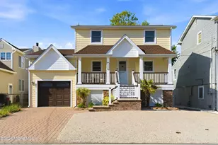 352 Silver Bay Rd, Toms River Township, NJ 08753 - Photo 1